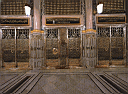 Nabawe (24).GIF